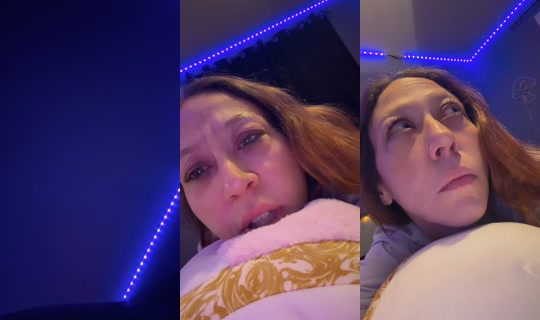 jessimae191's Live Session — Oct 15, 2026, 5:44 AM