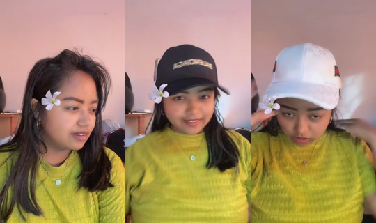 jessinanta's Live Session — Sep 19, 2026, 1:18 PM