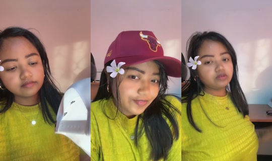 jessinanta's Live Session — Sep 19, 2026, 2:08 PM