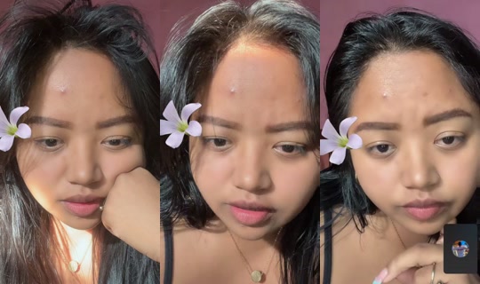 jessinanta's Live Session — Sep 22, 2026, 12:54 PM