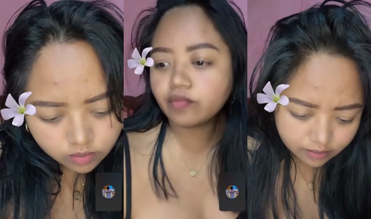 jessinanta's Live Session — Sep 22, 2026, 1:44 PM