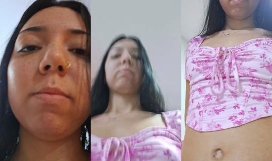 jessioliveira_4's Live Session — Jul 23, 2026, 11:09 PM