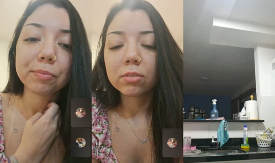 jessioliveira_4's Live Session — Jul 24, 2026, 4:34 AM