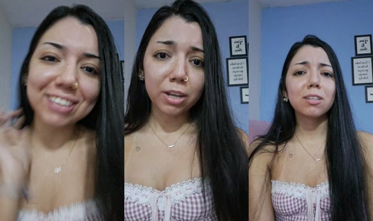 jessioliveira_4's Live Session — Jul 25, 2026, 3:03 AM