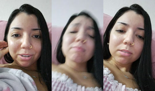 jessioliveira_4's Live Session — Jul 25, 2026, 3:54 AM