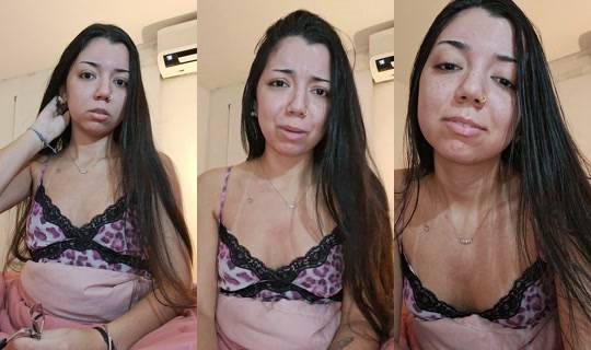 jessioliveira_4's Live Session — Jul 26, 2026, 5:38 AM