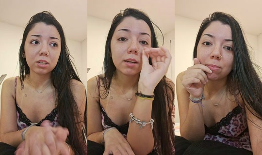 jessioliveira_4's Live Session — Jul 27, 2026, 2:32 AM