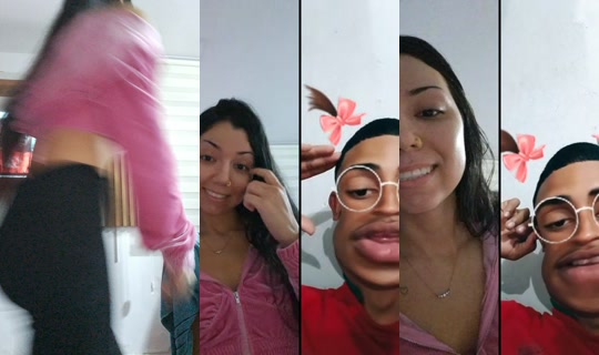 jessioliveira_4's Live Session — Jul 28, 2026, 1:47 AM