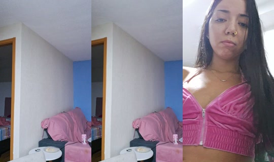 jessioliveira_4's Live Session — Jul 28, 2026, 3:46 AM