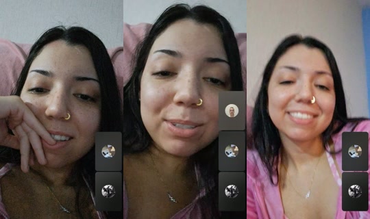 jessioliveira_4's Live Session — Jul 28, 2026, 4:01 AM