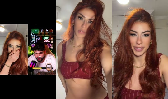 jessirodrite's Live Session — Aug 7, 2026, 11:11 PM
