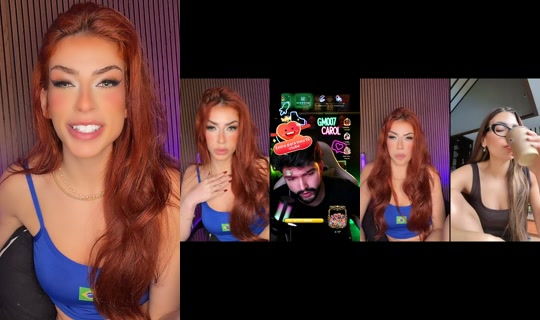 jessirodrite's Live Session — Aug 8, 2026, 11:48 PM