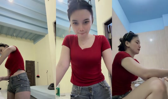 jessivonni30's Live Session — Jul 15, 2026, 10:08 AM