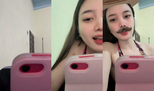 jessivonni30's Live Session — Jul 15, 2026, 8:11 PM