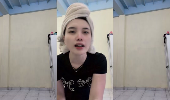 jessivonni30's Live Session — Jul 26, 2026, 11:27 PM