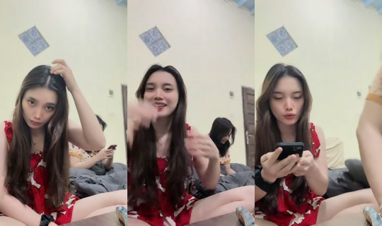 jessivonni30's Live Session — Jul 27, 2026, 5:43 PM