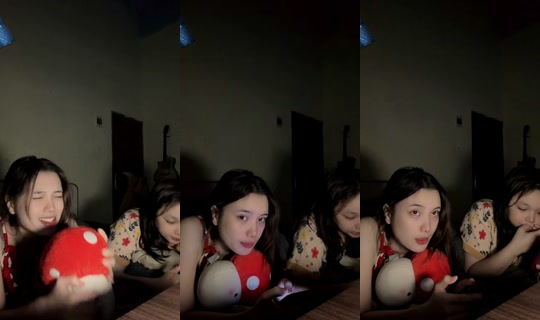 jessivonni30's Live Session — Jul 27, 2026, 9:38 PM
