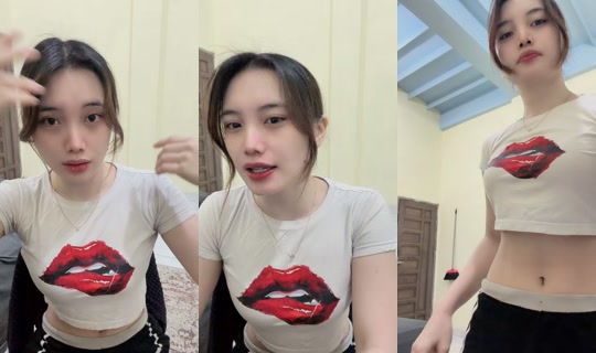 jessivonni30's Live Session — Jul 28, 2026, 11:09 AM