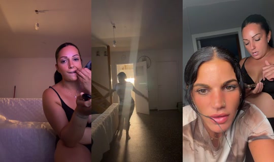 jesslatornade's Live Session — Jul 19, 2026, 1:43 AM