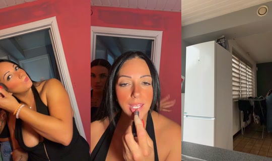 jesslatornade's Live Session — Jul 24, 2026, 6:41 PM