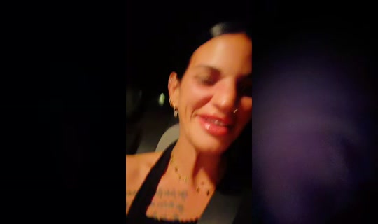 jesslatornade's Live Session — Jul 25, 2026, 1:08 AM