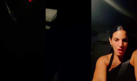 jesslatornade's Live Session — Jul 25, 2026, 1:38 AM