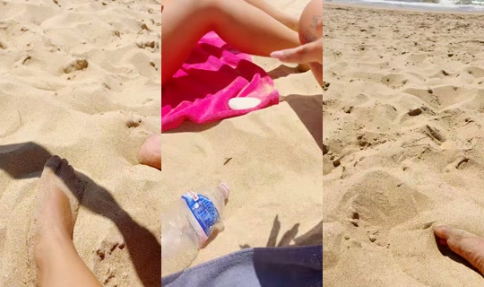 jesslatornade's Live Session — Jul 27, 2026, 12:52 PM