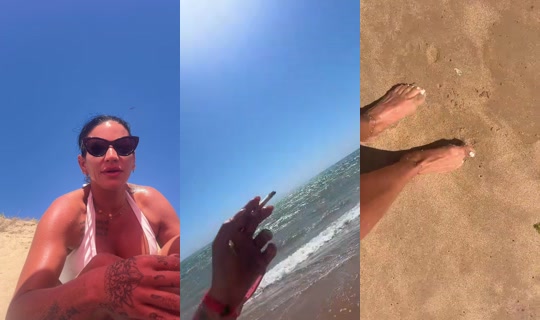 jesslatornade's Live Session — Jul 27, 2026, 1:50 PM