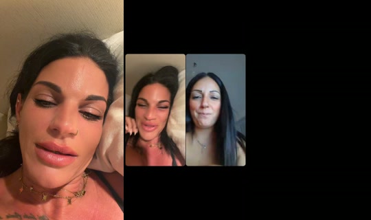 jesslatornade's Live Session — Jul 27, 2026, 11:13 PM