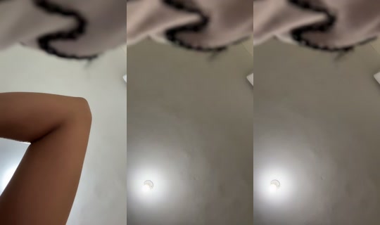 jessllovv's Live Session — Jul 24, 2026, 2:43 AM
