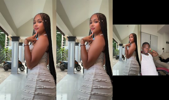 jessllovv's Live Session — Jul 24, 2026, 3:12 AM