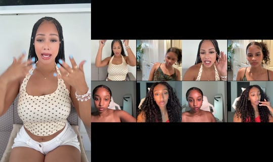 jessllovv's Live Session — Jul 24, 2026, 3:15 PM
