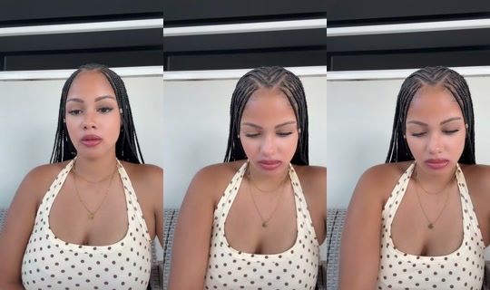 jessllovv's Live Session — Jul 24, 2026, 9:53 PM