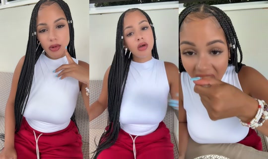 jessllovv's Live Session — Aug 5, 2026, 3:36 PM