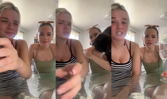 jessmariehx's Live Session — Jul 8, 2026, 2:15 PM