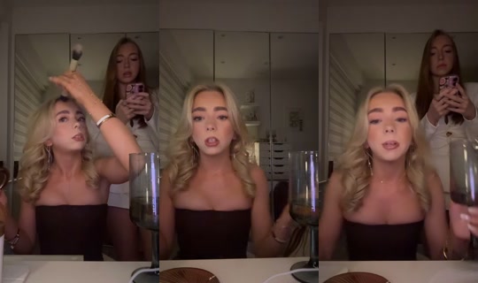 jesspovey's Live Session — Oct 16, 2026, 6:14 PM