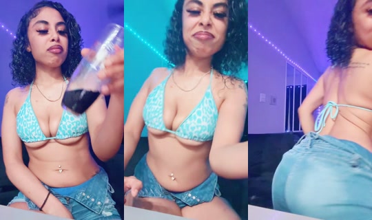 jessthebest_977's Live Session — Jul 28, 2026, 2:21 AM