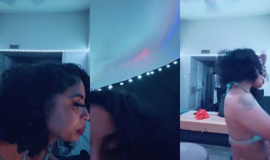 jessthebest_977's Live Session — Jul 28, 2026, 6:57 AM