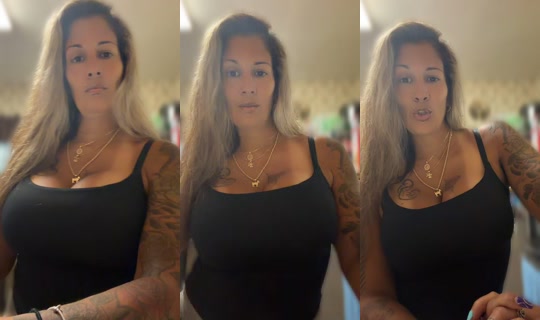 jessthegoodvibes's Live Session — Jul 27, 2026, 12:14 AM
