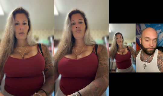 jessthegoodvibes's Live Session — Jul 27, 2026, 12:34 PM