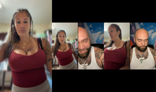 jessthegoodvibes's Live Session — Jul 27, 2026, 8:11 PM