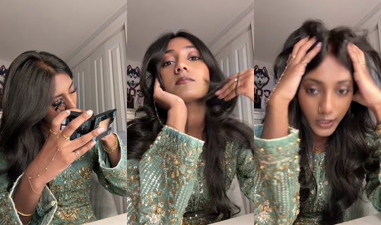 jessuspams's Live Session — Aug 5, 2026, 2:13 AM
