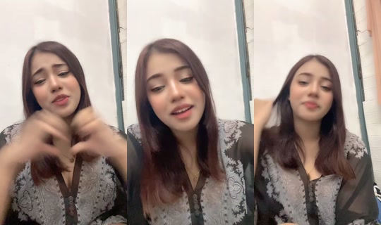 jessvyn.__'s Live Session — Oct 3, 2026, 5:31 PM