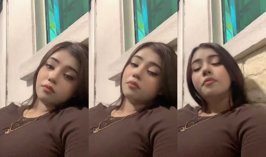 jessvyn.__'s Live Session — Oct 4, 2026, 11:42 AM