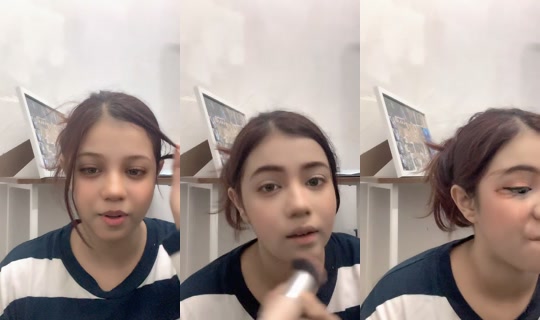 jessvyn.__'s Live Session — Oct 5, 2026, 1:45 AM