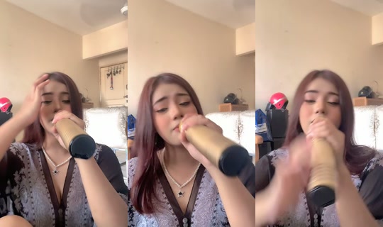 jessvyn.__'s Live Session — Oct 7, 2026, 6:43 AM