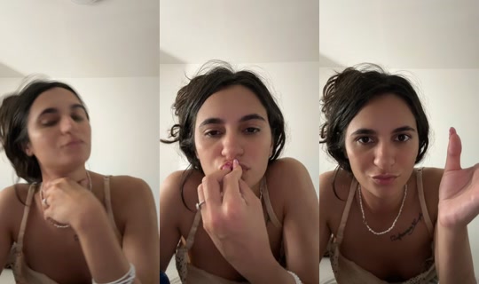 jessy_3342's Live Session — Jul 23, 2026, 1:23 AM
