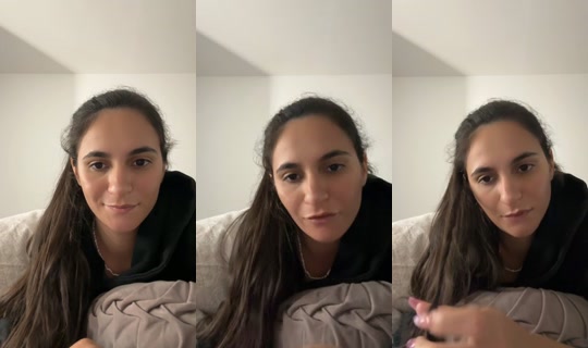 jessy_3342's Live Session — Jul 23, 2026, 11:35 PM