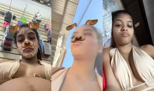 jessy_limar's Live Session — Jul 29, 2026, 5:12 PM