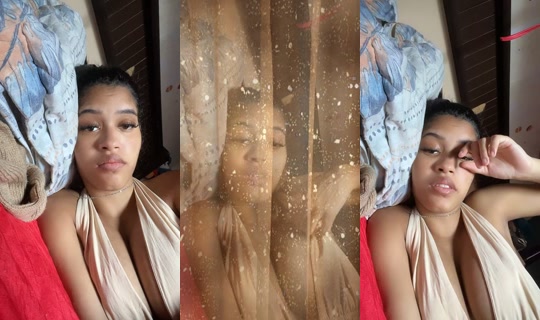 jessy_limar's Live Session — Jul 29, 2026, 5:31 PM